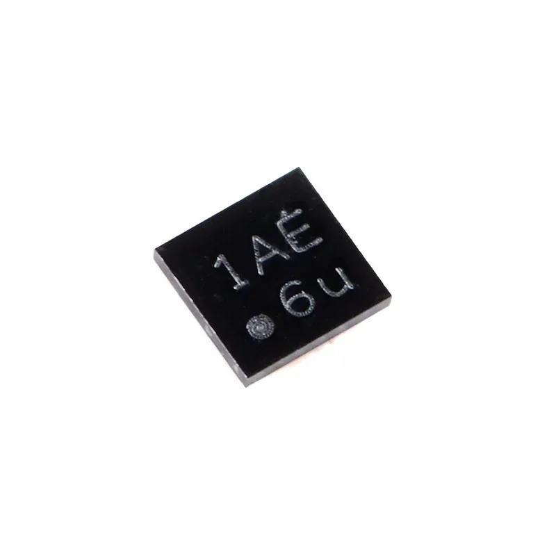 Original genuine patch W25Q20EWBYIG WLCSP-8