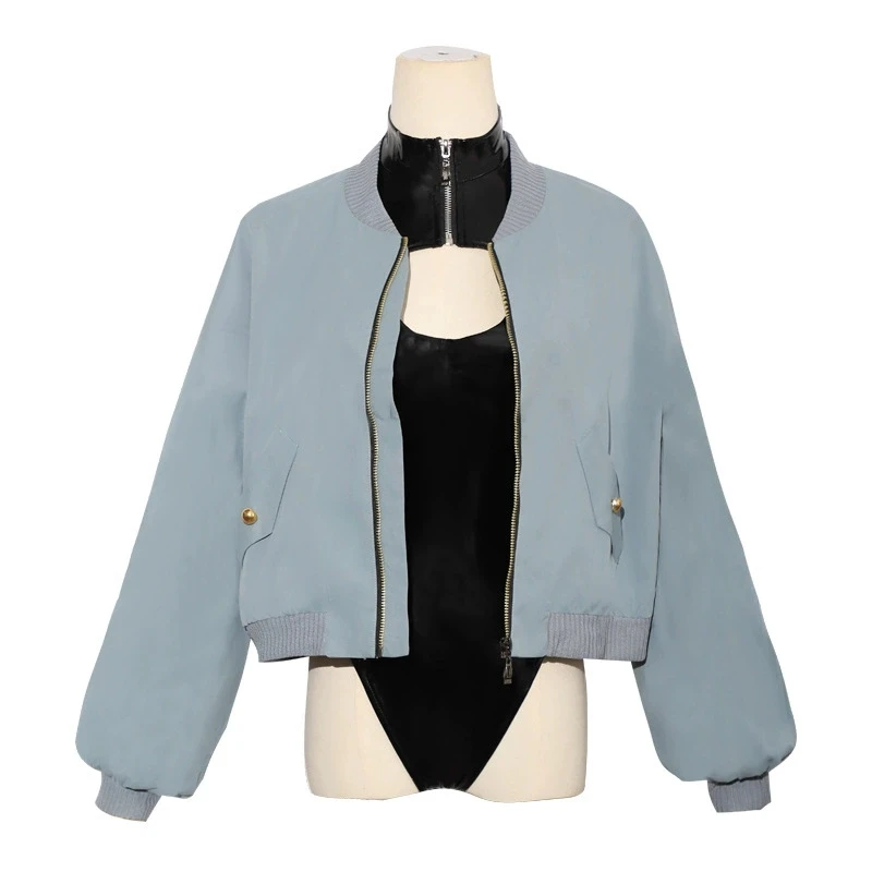 أزياء أنيمي لونا التأثيرية تصميم أستروم قناع فتاة زي المرأة لونا زي معطف الهالوين ملابس أداء المسرح اليومي