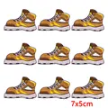 PE10092CT