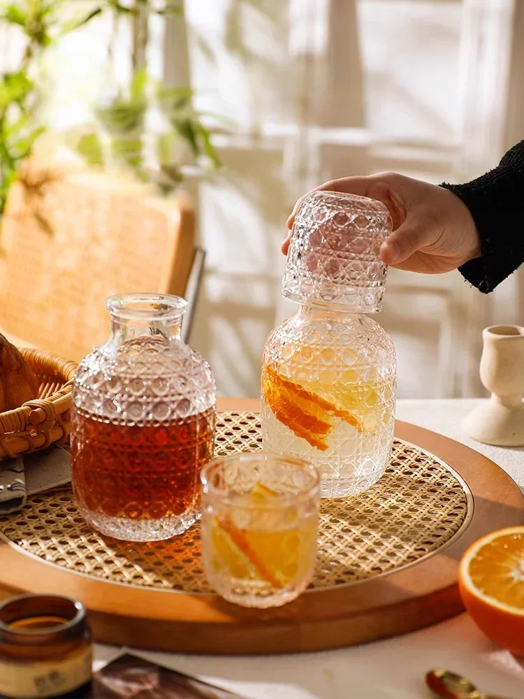 Thumbnail 3 - #58 Top Rated Drinkware Sets to Buy in 2026