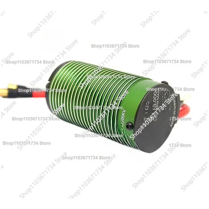 motore-brushless-castle-1515-2200kv-a-4-poli-per-auto-rc-1-8-camion-fuoristrada-buggy-xray-losi-hsp-hpi