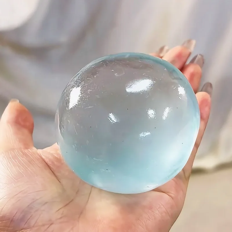 Thumbnail 4 - #66 Best Squishy Stress Toys to Buy In 2026