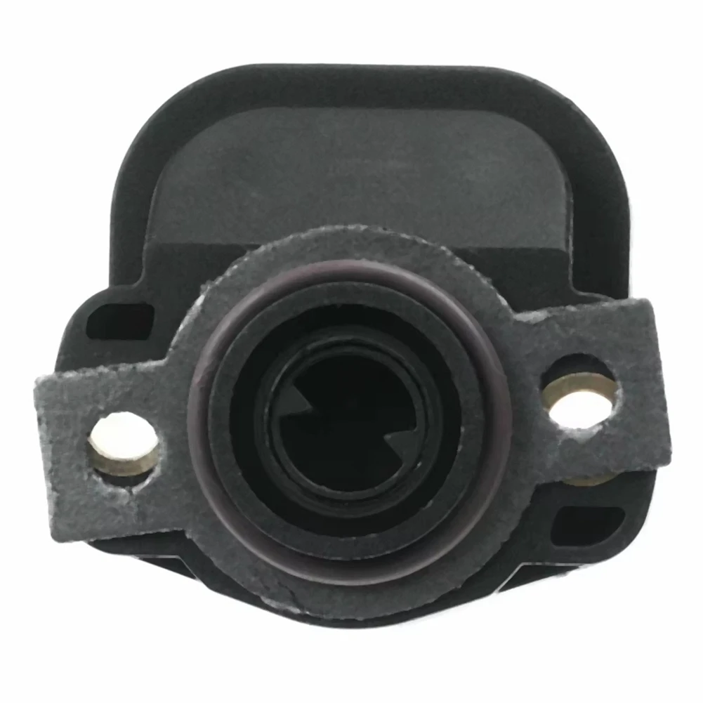 

Throttle Position Sensor TPS 4686360 For 1998-2007 Dodge Van / Viper & 2.4 3.0 3.3 3.5 3.8 8.3L