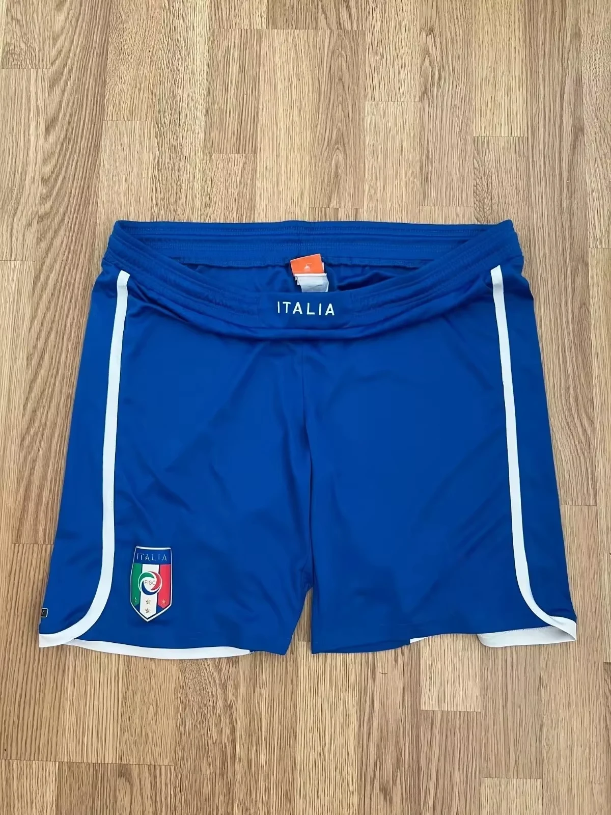 

25 Sports Plus Shorts Spring and Summer Street Hip-hop Basketball Breathable Individual and Fashionable Sports Motorcycle Shorts