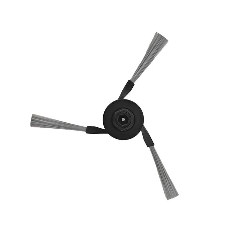 A44F-Compatibile Per Dreame X50 Ultra Sostituzione Spazzola Laterale Principale Filtro HEPA Mop Pad Sacchetti Per La Polvere Pezzi di Ricambio Accessori