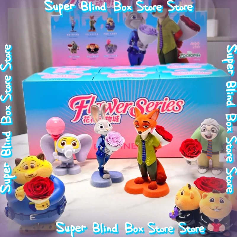 Genuine In Stock Di…