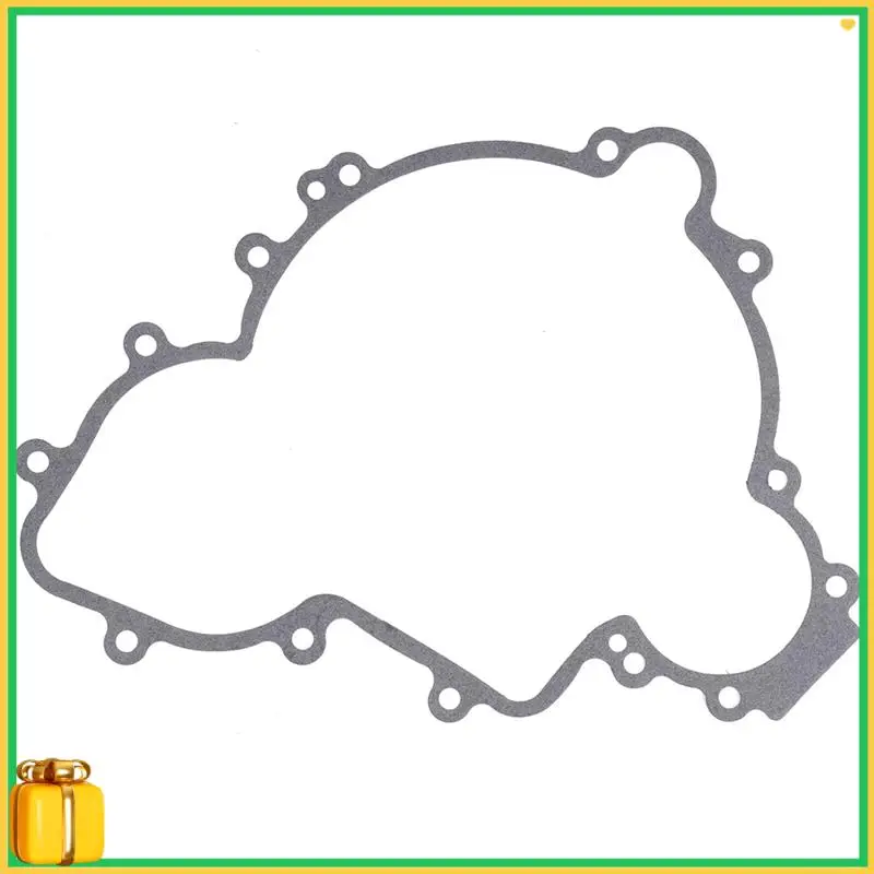 

Premium For Polaris RZR XP1000 XP 4 2016-2020 Ranger 900 2014-2018 Complete Cylinder Head Gasket Kit 5813737 5253037 5813736