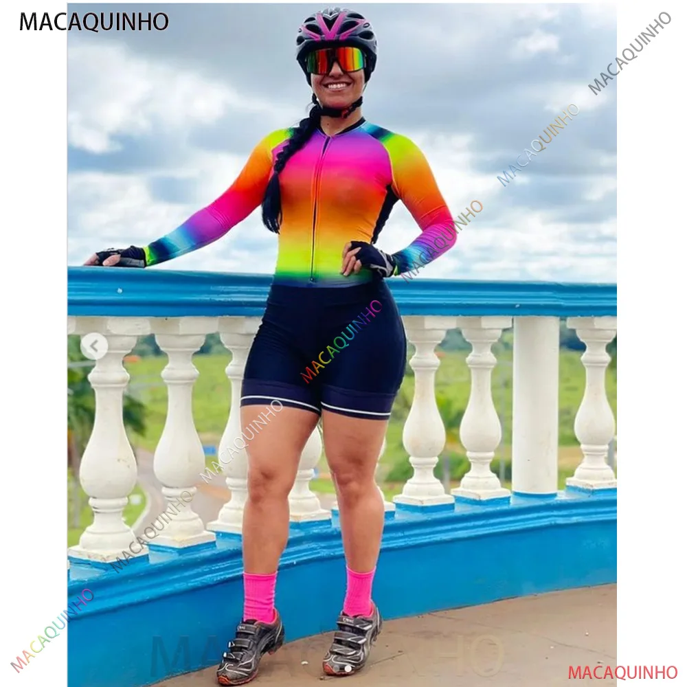 combinaison-de-cyclisme-a-manches-longues-pour-femmes-degrade-arc-en-ciel-combinaison-de-triathlon-rembourree-en-gel-3d-combinaison-de-velo-de-route-et-vtt-macaquinho-ciclismo-feminino
