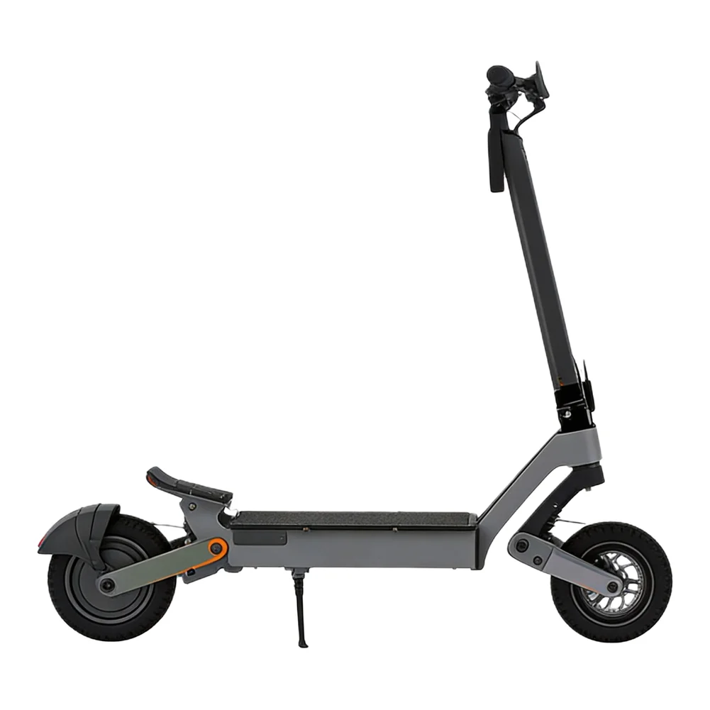 Control and Data Wiring Assembly for For Kukirin G2 and G4 Electric Scooters Matching OEM Signal Path Requirements