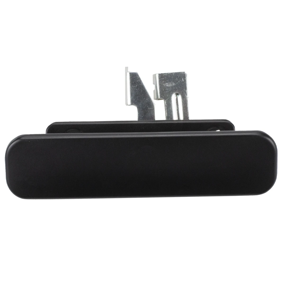 6C2Z15434A20A 77534 Car Rear Cargo Door Outside Exterior Door Handle For 1992-2007 Ford E250 E350 E450 Econoline