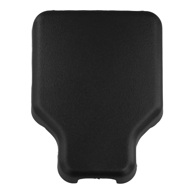 Humidity Sensor Cover Cap For Chrysler 300 Dodge Charger Dodge Ram 1500 Jeep Cherokee 53294558