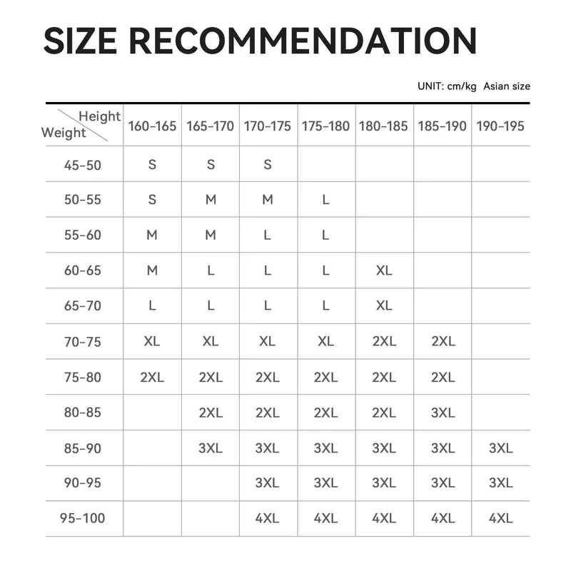 ROCKBROS Cycling Bib Shorts Men Seamless Outdoor Wear Bike Ride Padded Riding Bib Tights Road Bicycle Cycling Clothing Mtb Short - Image 6