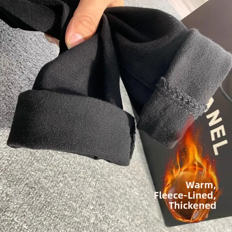 Thiened Fce Men's J… - image