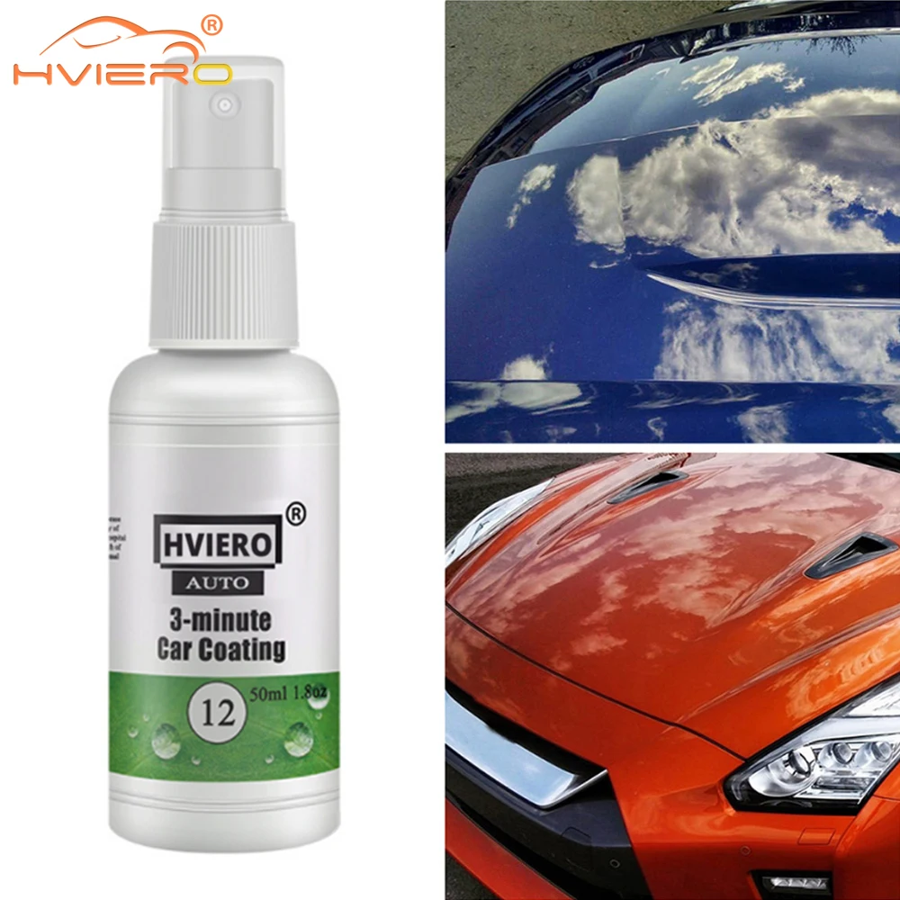 

Auto Window Agent Hydrophobic Polishing Paste Car Clean 20ML/50ML/100ML Paint Cleaner Polishes Waterproof Coating Cleaning Glass