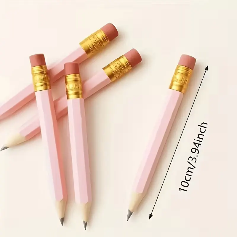 10Pcs/30Pcs/50Pcs/60Pcs/100Pcs Custom Wooden Pencils for Your Wedding Date, Engraved with Your Text, Wedding Pencils, Custom Pencils, Personalized Pencils, Engraved Pencils, Wedding Gifts, Rustic Wedding Gifts, Wooden Pencils, Wooden Gifts