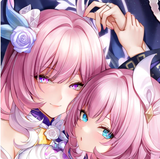 

Japanese Anime Honkai: Star Rail Cyrene Sexy Dakimakura Hugging Body Pillow Case Cover Pillowcase Cushion Bedding Gifts YHZS