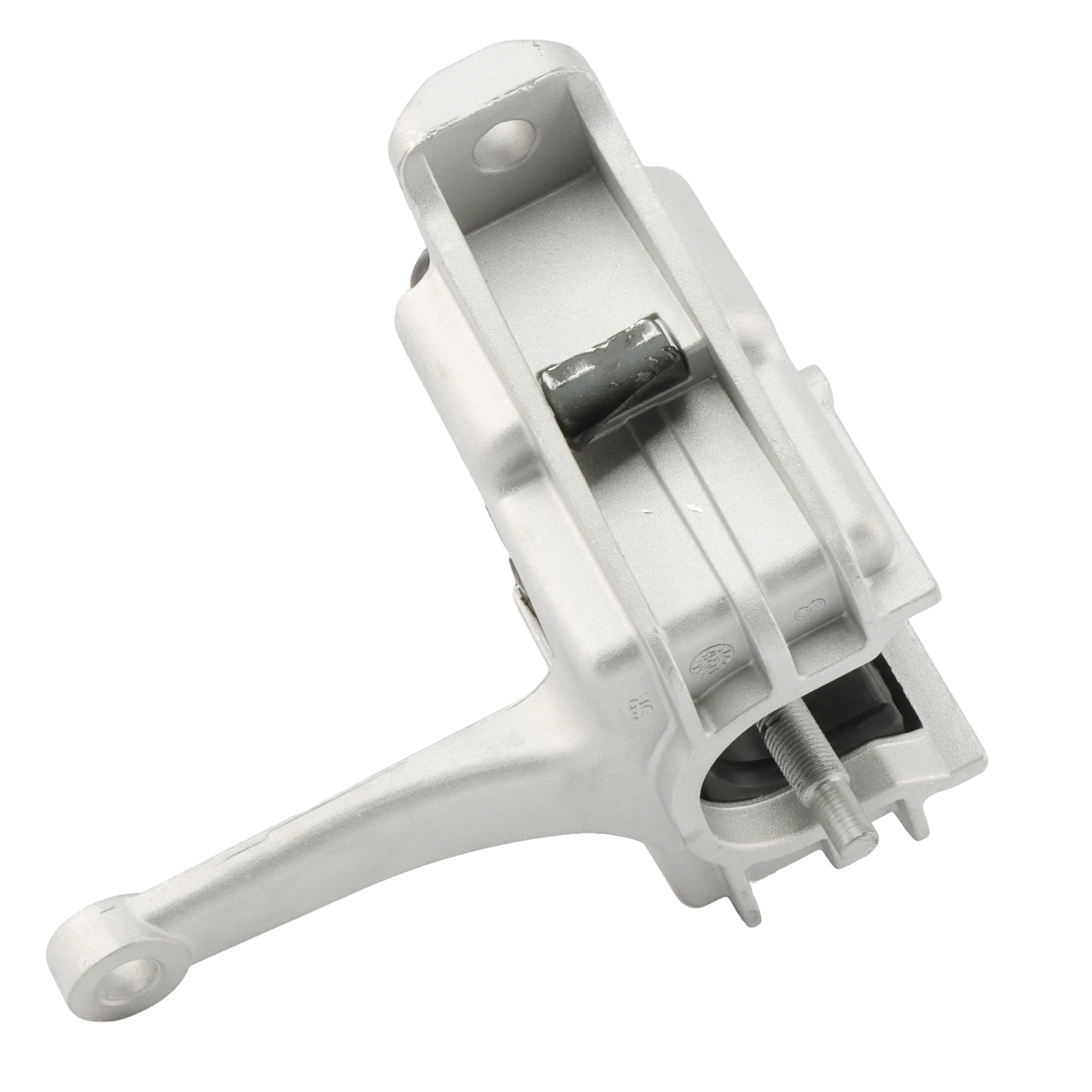 21810-AA000 21810AA000 21810 AA000 Engine Motor Mount Side Mount Bracket For 2021 2022 2023 Hyundai Elantra 2.0L Car Accessories