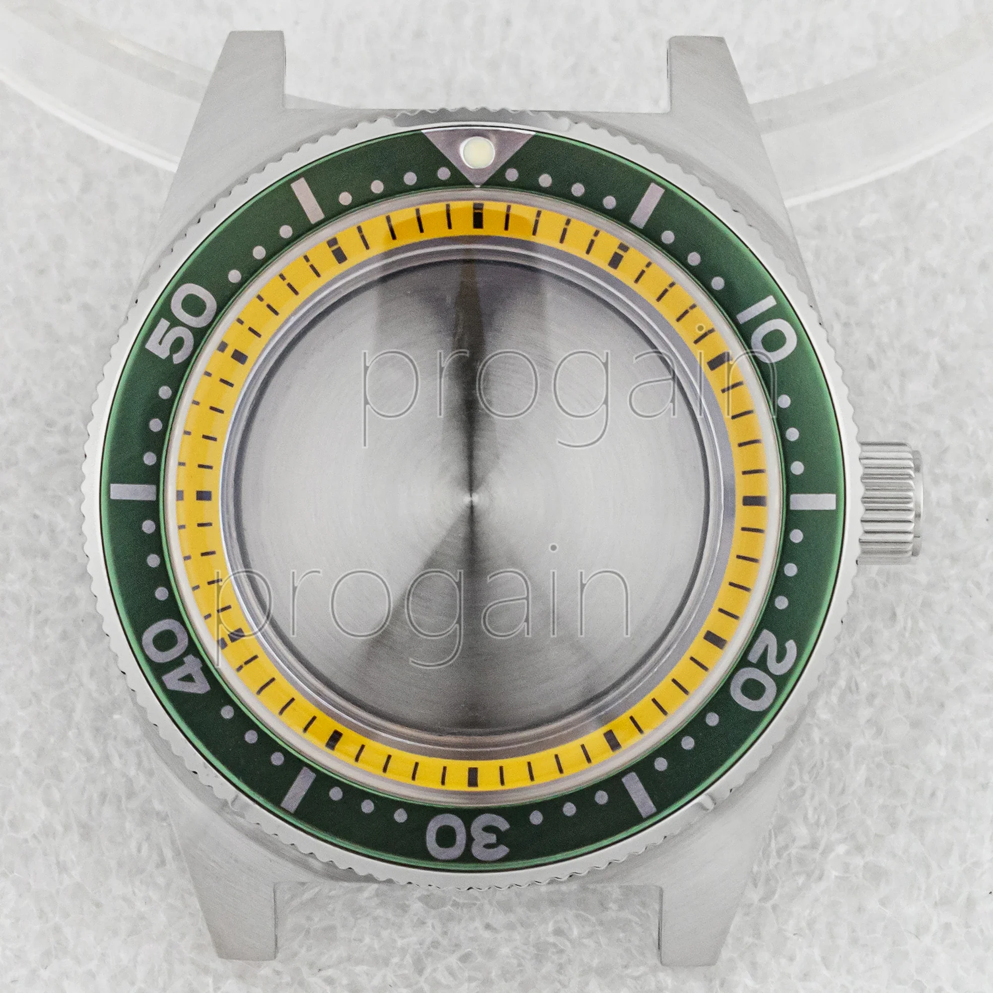 orologio-subacqueo-da-40mm-vetro-cristallo-zaffiro-a-bolle-in-acciaio-casestainless-fit-4-r36-nh34-nh35-nh36-movimento-automatico-parti-mod