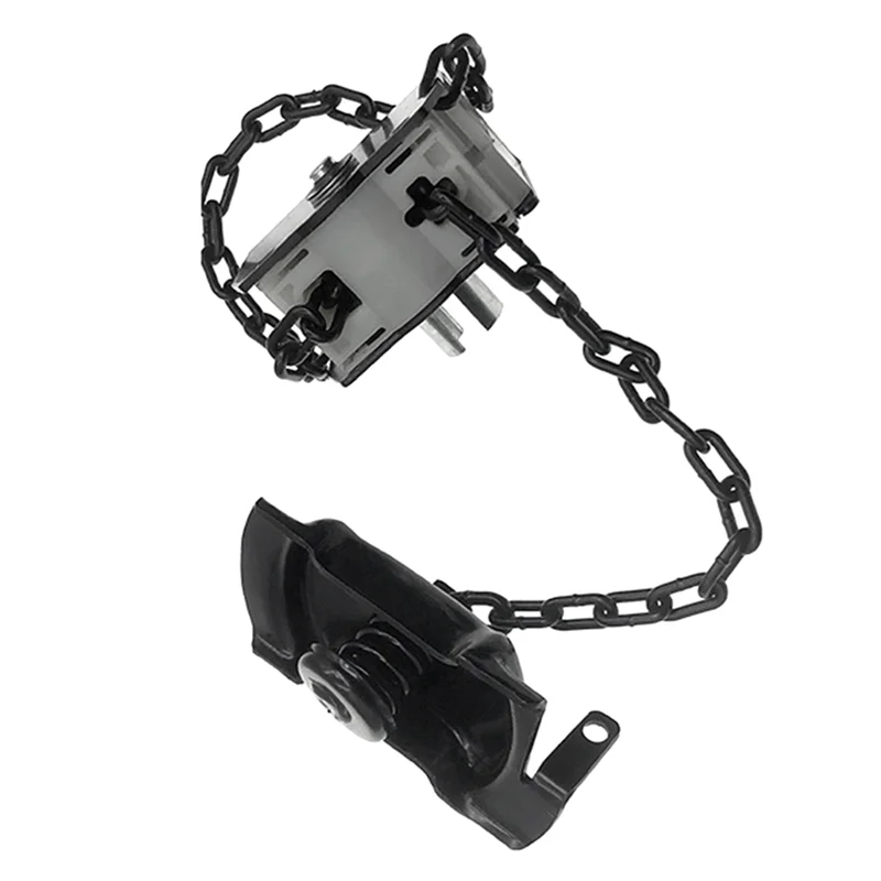 

Highly Recommended Spare Tire Carrier For Toyota Hilux Vigo Rove Pick Up Car Accessories 51900-0K051 519000K051