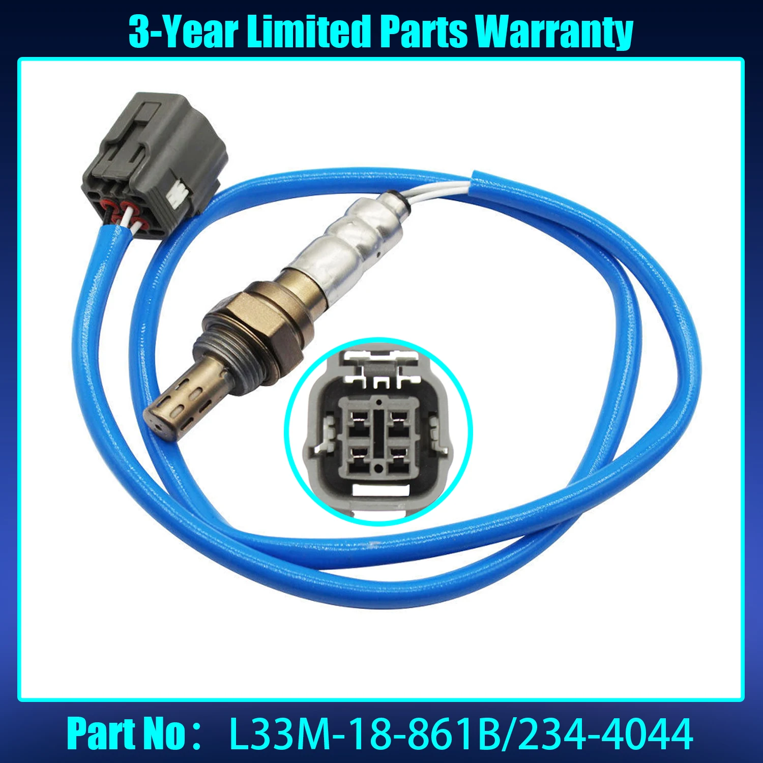 L33m (cx-7, Π΄Π°ΡΡΠΈΠΊ, ΠΊΠΈΡΠ»ΠΎΡΠΎΠ΄Π°, mazda) ΠΊΡΠΏΠΈΡΡ ΠΎΡ 894,00 ΡΡΠ±. ΠΠ²ΡΠΎΠΌΠΎΠ±ΠΈΠ»ΡΠ½ΡΠ΅ Π΄Π°ΡΡΠΈΠΊΠΈ Π½Π° 1rub.ru L33m (cx-7, Π΄Π°ΡΡΠΈΠΊ, ΠΊΠΈΡΠ»ΠΎΡΠΎΠ΄Π°, mazda) ΠΊΡΠΏΠΈΡΡ ΠΎΡ 894,00 ΡΡΠ±. ΠΠ²ΡΠΎΠΌΠΎΠ±ΠΈΠ»ΡΠ½ΡΠ΅ Π΄Π°ΡΡΠΈΠΊΠΈ Π½Π° 1rub.ru