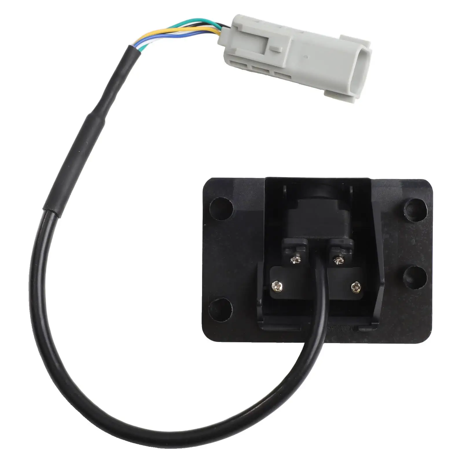 camera-de-stationnement-pour-cadillac-materiau-abs-numero-oem-22790290-numero-oem-22913932-accessoires-de-securite-automobile-pour-escalade