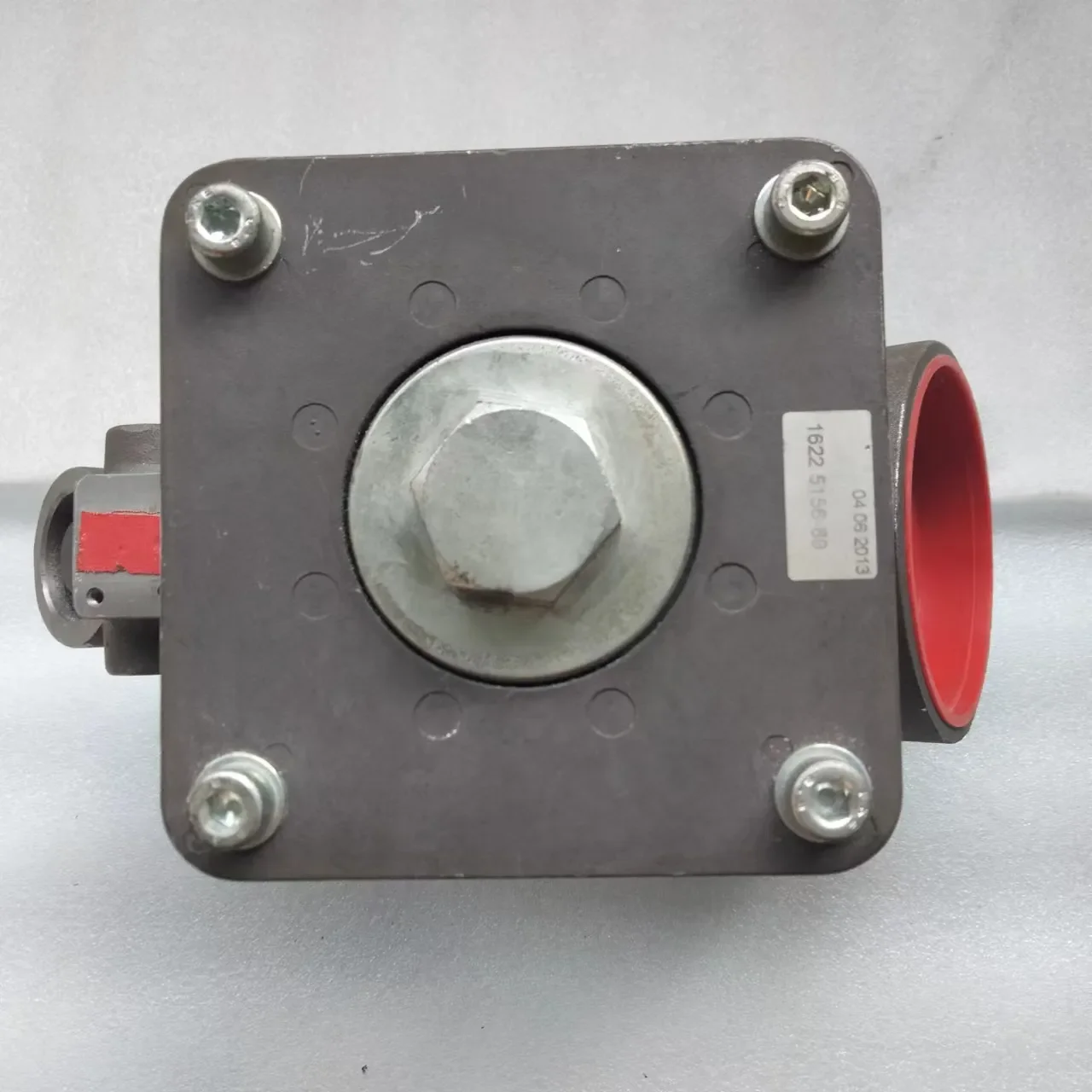

1622515680 Intake Valve Industrial Air Compressor Parts