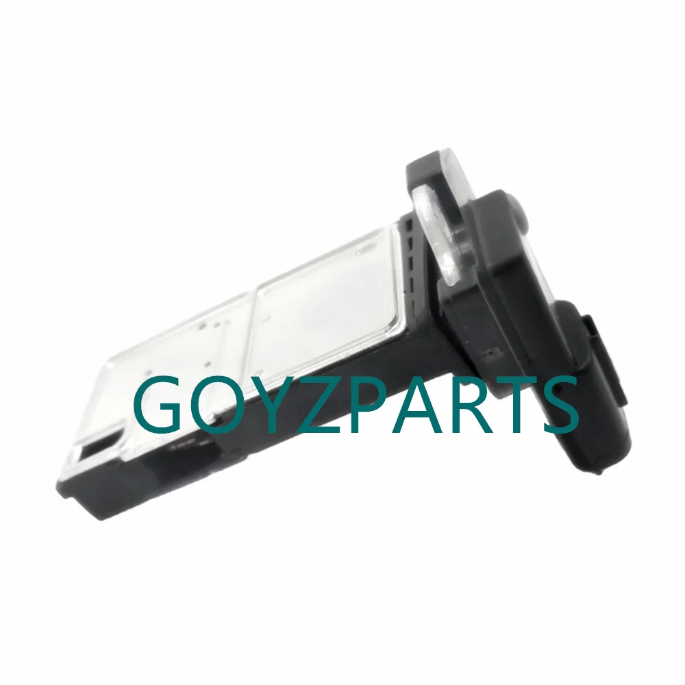 

17660-1030A AFH70M-68 176601030A AFH70M68 MASS AIR FLOW METER MAF SENSOR FOR VOLVO