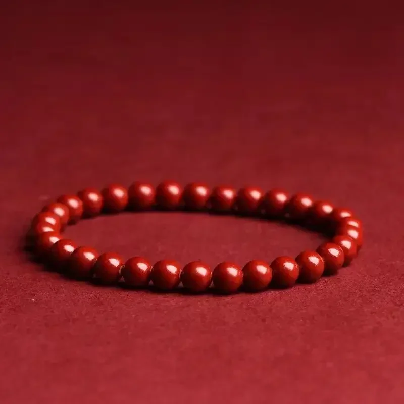 pulseira-de-cinnabar-para-homens-e-mulheres-pulseira-de-cinnabar-para-transporte