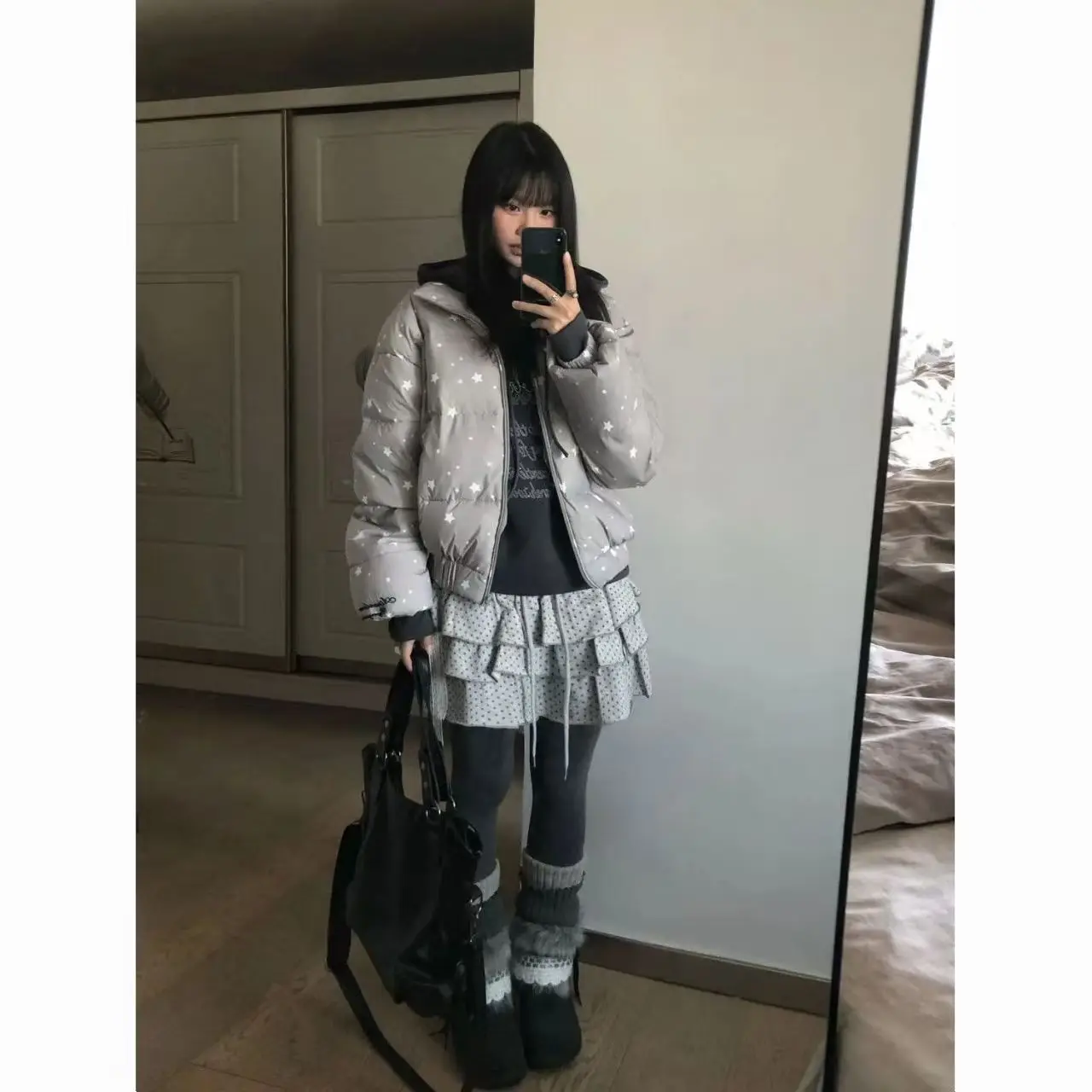 

Женские пуховики-парки: городские, простые, ветрозащитные, на подкладке из шерпы, легкие, для активного отдыха