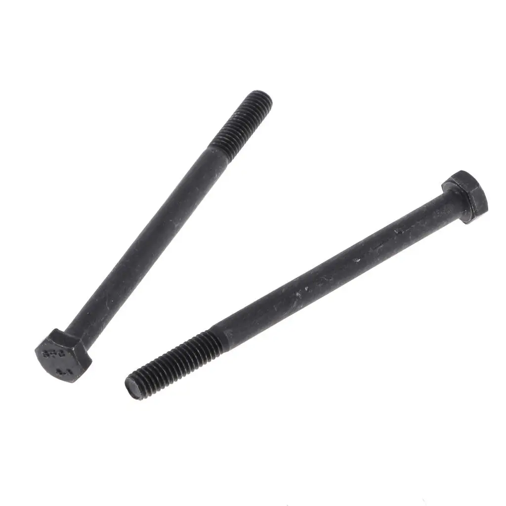 componente-metalico-de-parafuso-de-junta-de-alta-resistencia-para-silenciador-de-escapamento-de-motosserras-36-41-136-137-141-142