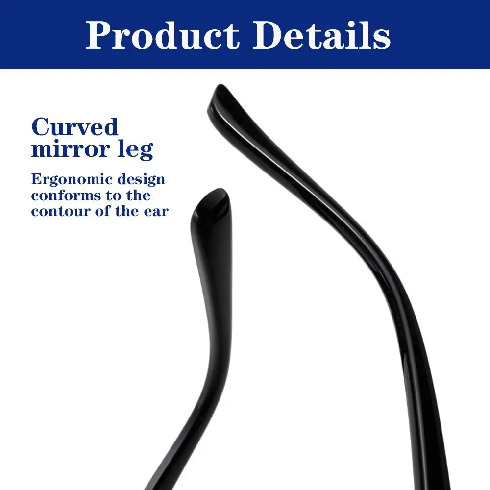 

Blue Ray Blocking Anti-Blue Light Reading Glasses Ultralight PC Square Eyeglasses Eye Protection Optical Spectacle Eyeglass