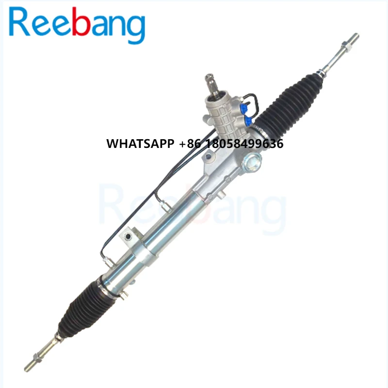 

Reebang Brand Manufacturer Steering Rack LHD 32131096240 32136755068 32136755065 Used for B-M-W E36 E46