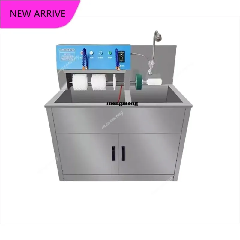 

M138 High Quality Washing Machine Clothes and Shoes 2pcs Shoe Washing Machine Bag for Sale