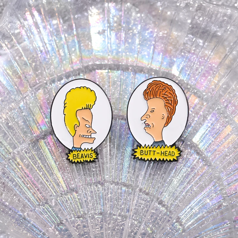 لطيف القط 4-6 قطعة/المجموعة المينا دبابيس الأسود السائل القط دبابيس شارة التلبيب الشرير مجوهرات بأشكال حيوانات هدية للأصدقاء