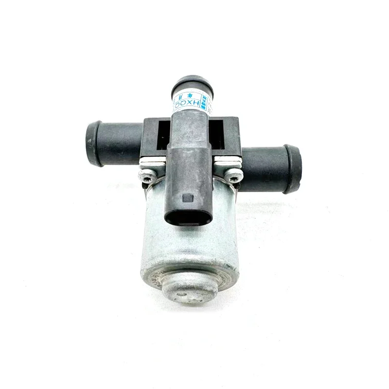 A0005062864 Original Quality Heater Control Valve For Mercedes Benz A C E V S G GL GLE CLS OEM 0005062864