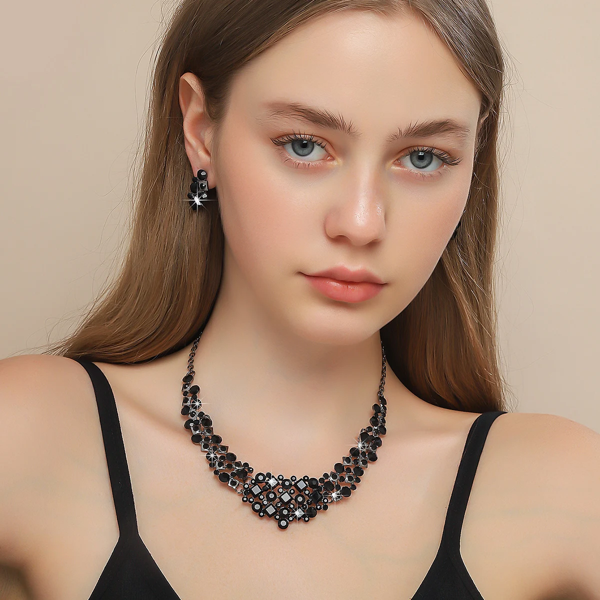 3-częściowy zestaw biżuterii d – Photography Lighting For Jewelry recenzja i cena