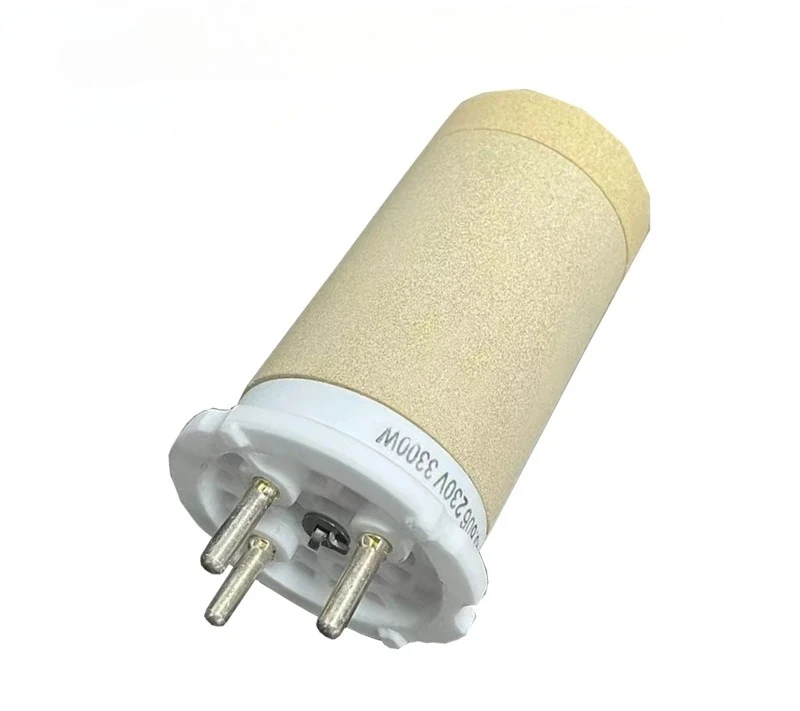 

Hot air plastic welding torch heating core 1550W heating core accessories