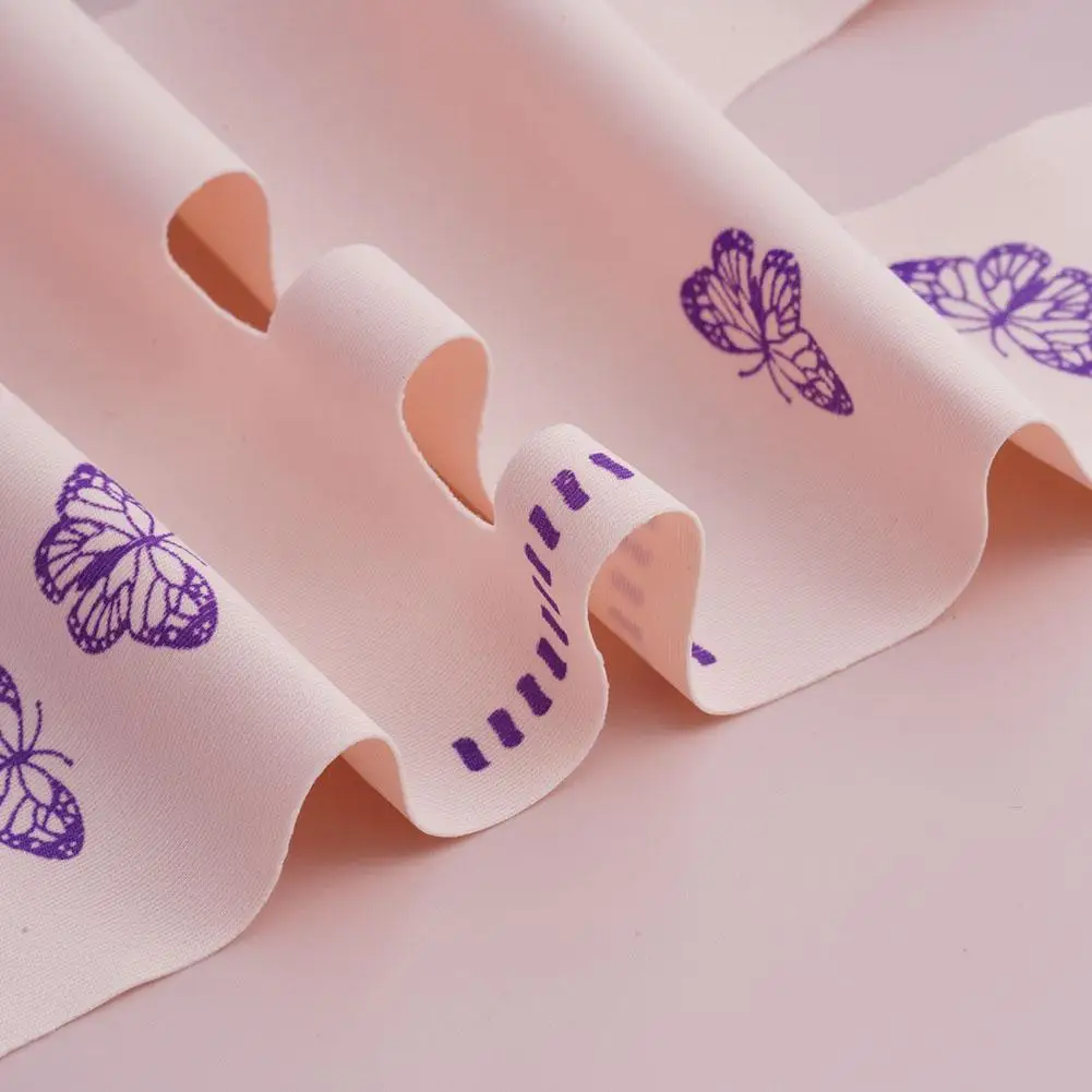 1/3 SZT. Podwójna Bandaż Wyszczuplająca Twarz Pas Podnoszący Narzędzie Pasek Podbródek V-Line Maska Wyszczuplająca Twarz do Ćwiczeń Twarzy