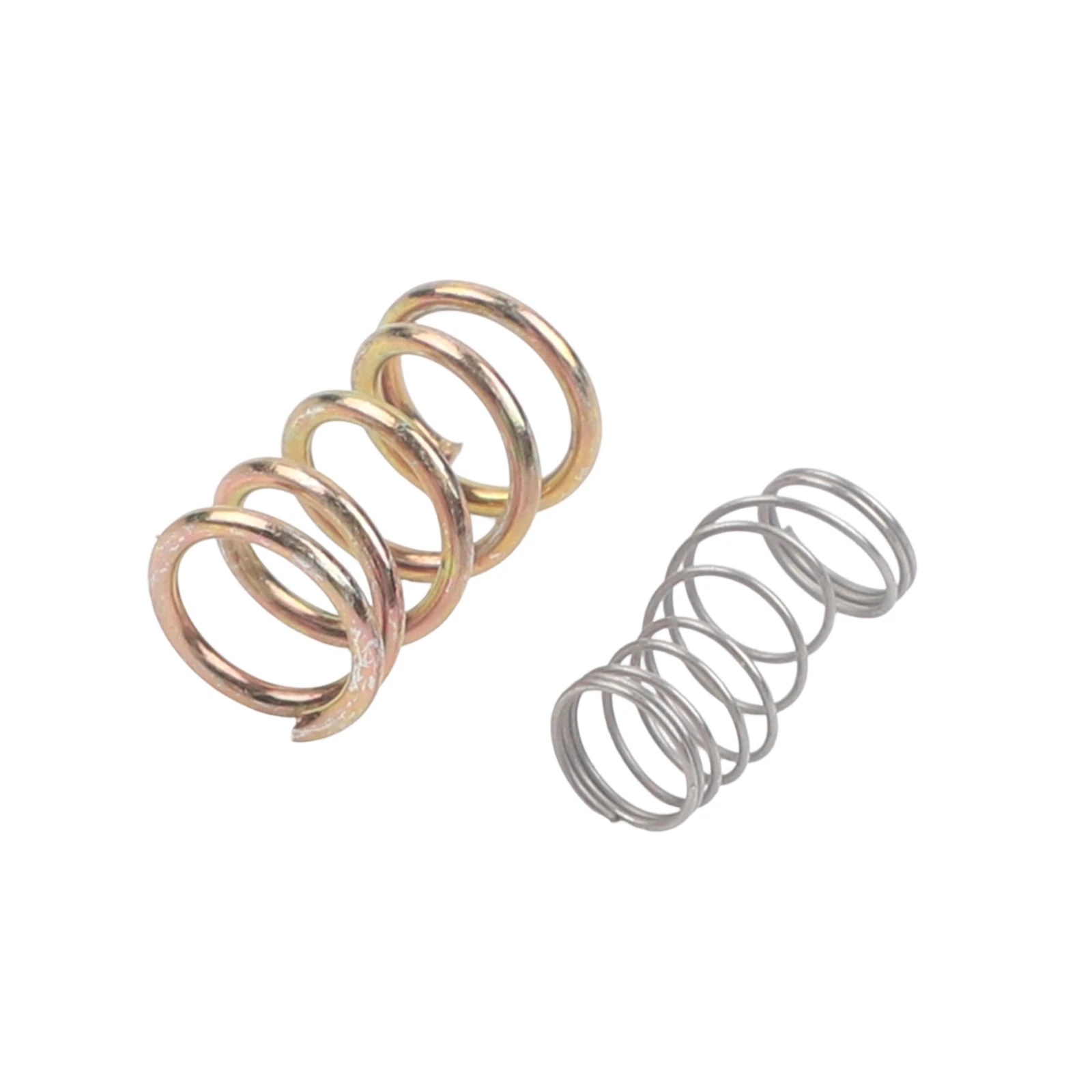 Complete Carburetor Repair Kit Compatible with For Honda For GX390 and Chinese 188F 13HP for Enhanced Engine Performance