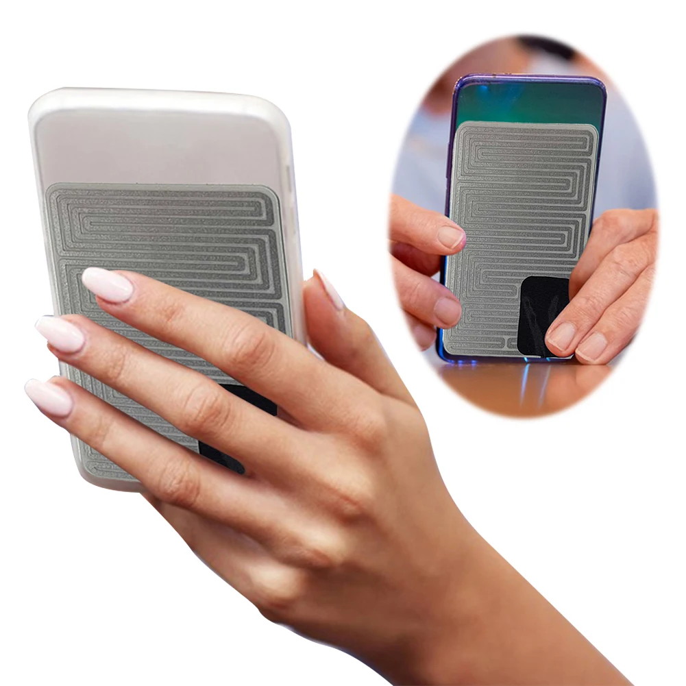 Heating Pad USB Heating Element Film Heater USB Heating Film Plug And Play Warm Plate Heater Sheets Mobile Phone Hand Warmer
