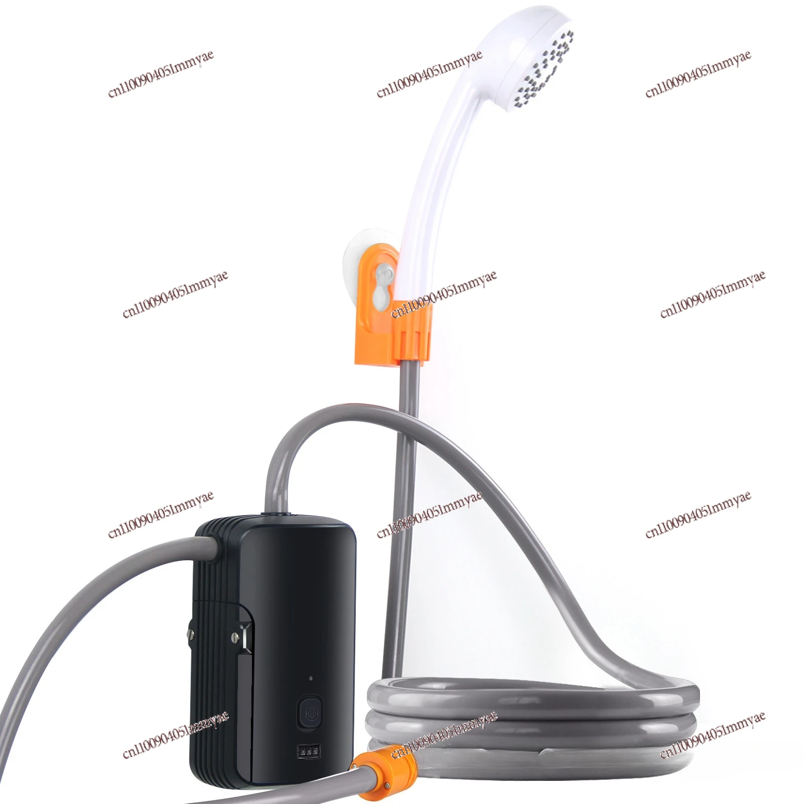 douche-electrique-portable-camping-en-plein-air-bain-rechargeable-artefact-douche-de-camping-nouveau