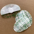Kids 4.5x7cm oval