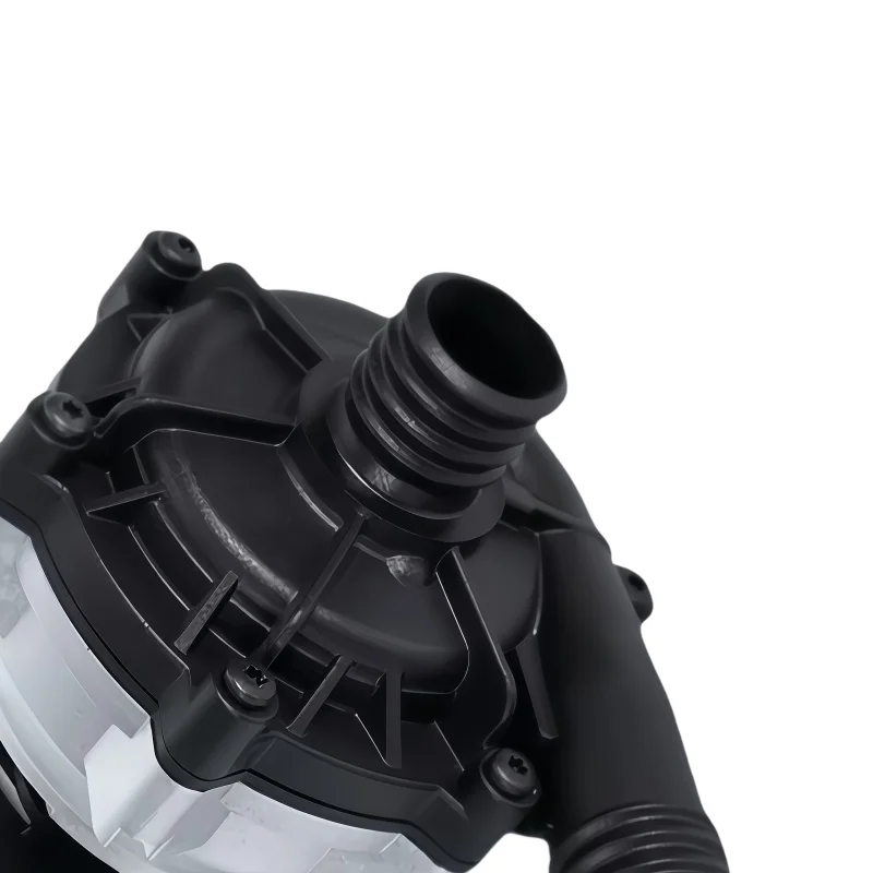 OE: 0392022010 0005000286 0005000386 0005504883 11233071101 Car Electric Cooling Water Pump For Mercedes-Benz/BMW - view 6