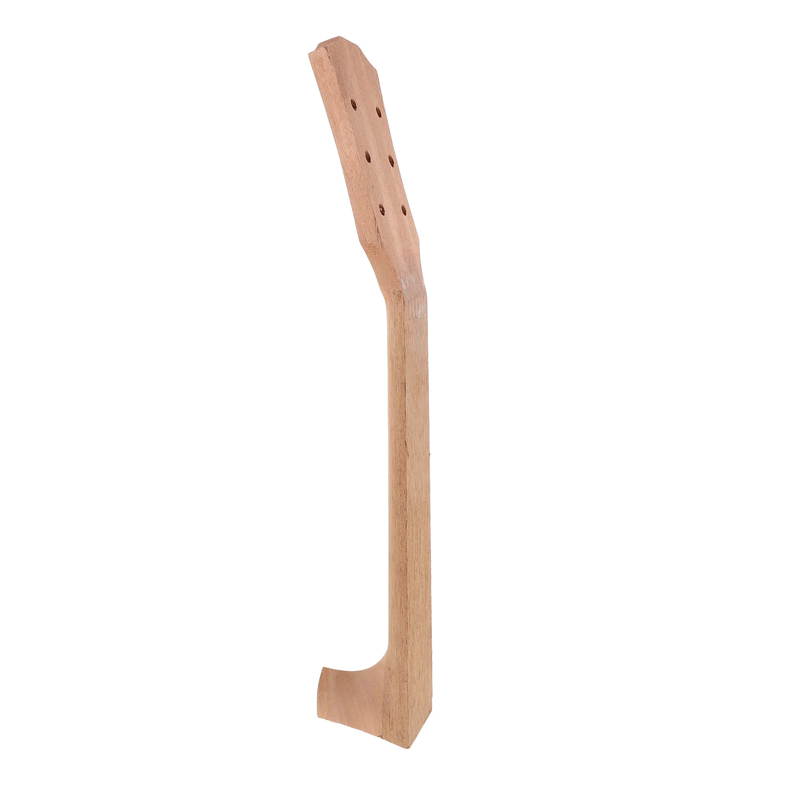 braco-de-guitarra-em-maple-torrado-com-escala-em-jacaranda-headstock-tipo-meio-paddle-peca-de-reposicao-para-guitarras-acusticas-classicas-e-diy