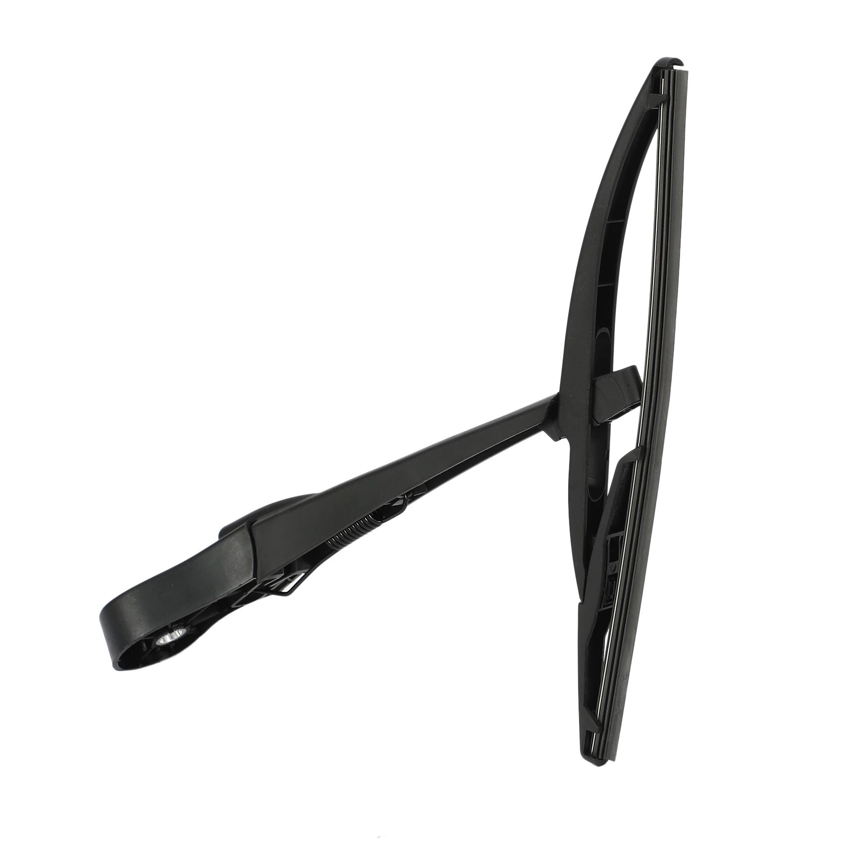 

ABXN-Склоочиститель лобового стекла автомобиля, 10-дюймовый комплект щеток и рычагов заднего стекла для Renault Scenic 2/Grand Scenic MK2 2003-2009