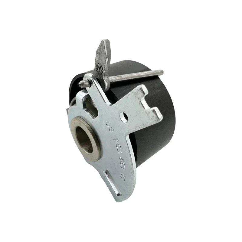 

Timing Belt Tensioner LR009395 For Land Rover Range Rover Evoque 2012- Discovery Sport L550 Freelander 2 L359 2.2L Diesel GL1525