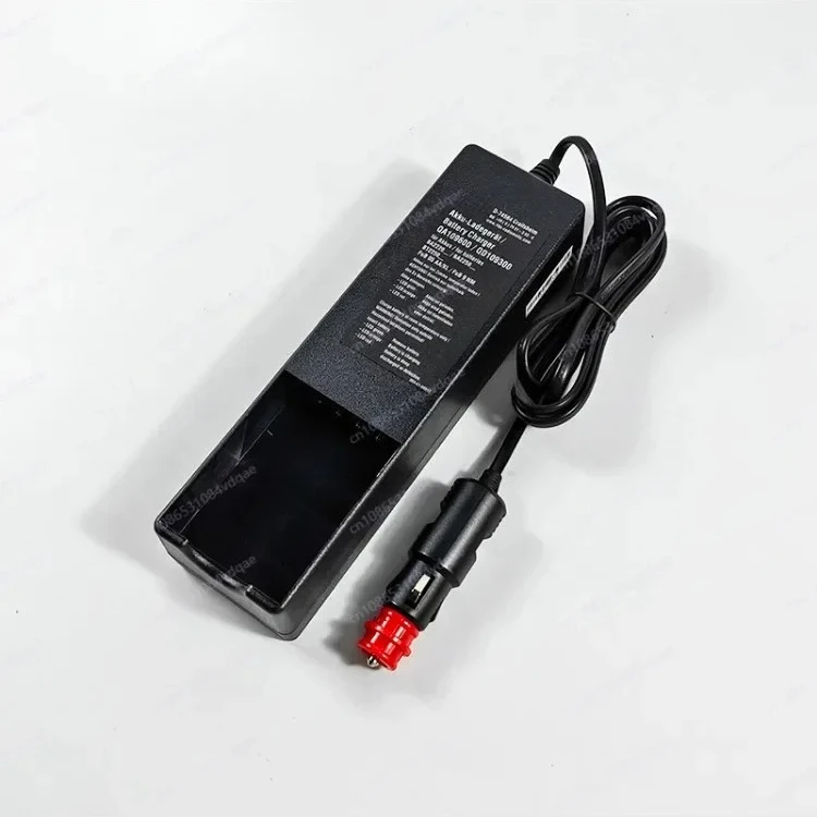 pump-truck-hbc-remote-control-battery-ba225030-charger-qd109300-accessories