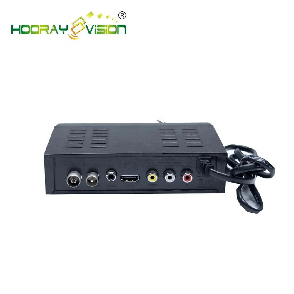 Category image: Home Theatre System
