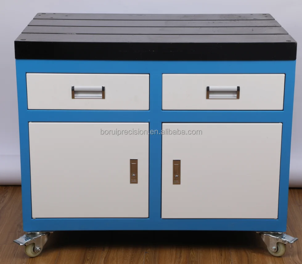 work table drilling and tapping machine table suppliers 500x800mm,600x900mm