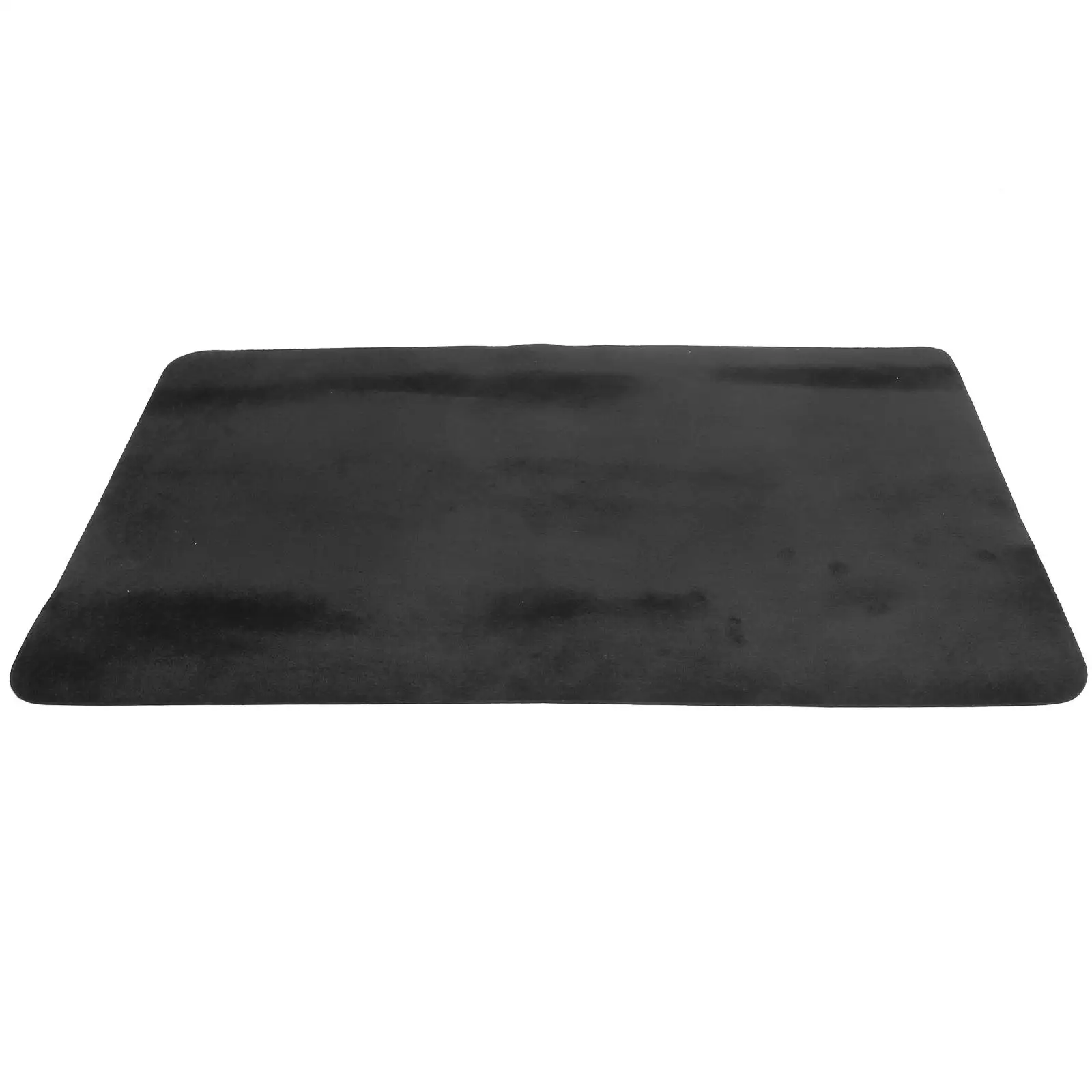 

Mat 41x31cm Poker Magician Prop Nonslip Backing Safety Cleanliness Tricks Toy
